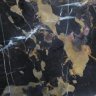 07 Black-Golden